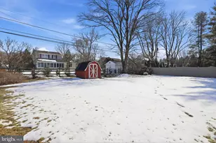 1460 Cathys Ln, North Wales, PA 19454 - Photo 34