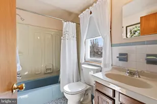 1460 Cathys Ln, North Wales, PA 19454 - Photo 26