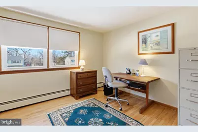 1460 Cathys Lane, North Wales, PA 19454 - Photo 30