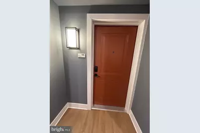 624 Main Street #105, Royersford, PA 19468 - Photo 1