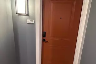 624 Main St, Royersford, PA 19468 - Photo 1