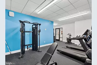 624 Main Street #105, Royersford, PA 19468 - Photo 8