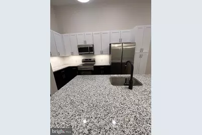 624 Main Street #105, Royersford, PA 19468 - Photo 4