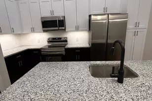 624 Main St, Royersford, PA 19468 - Photo 10