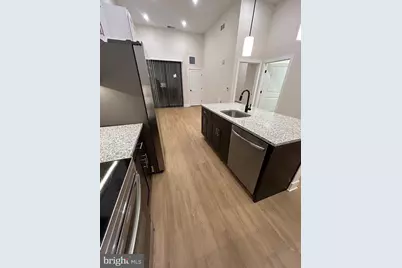 624 Main Street #105, Royersford, PA 19468 - Photo 12