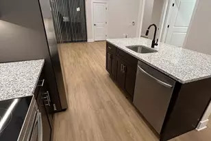 624 Main St, Royersford, PA 19468 - Photo 12