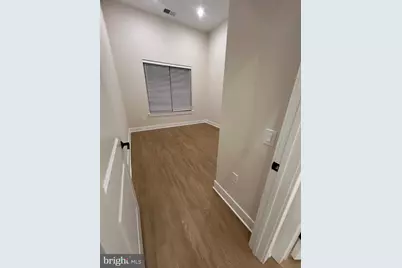 624 Main Street #105, Royersford, PA 19468 - Photo 8