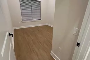 624 Main St, Royersford, PA 19468 - Photo 8