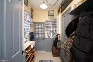 13 S 4th St, Souderton, PA 18964 - Photo 12