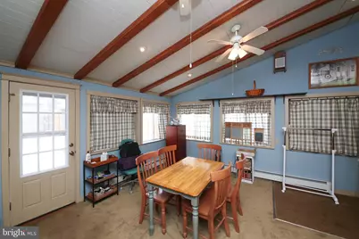 13 S. Fourth St, Souderton, PA 18964 - Photo 14