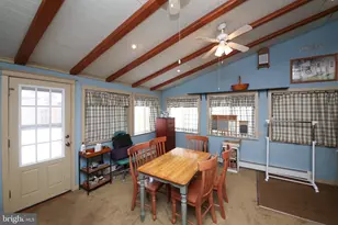 13 S 4th St, Souderton, PA 18964 - Photo 14