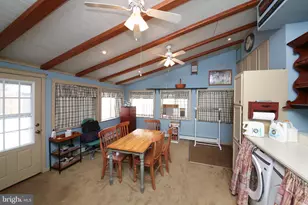 13 S 4th St, Souderton, PA 18964 - Photo 16