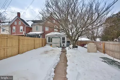 13 S. Fourth St, Souderton, PA 18964 - Photo 28