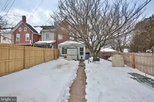 13 S 4th St, Souderton, PA 18964 - Photo 28