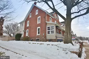 13 S 4th St, Souderton, PA 18964 - Photo 34