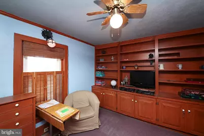 13 S. Fourth St, Souderton, PA 18964 - Photo 22