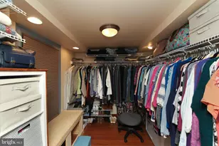 13 S 4th St, Souderton, PA 18964 - Photo 22