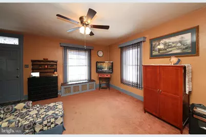 13 S. Fourth St, Souderton, PA 18964 - Photo 4