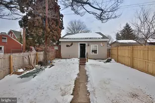 13 S 4th St, Souderton, PA 18964 - Photo 30