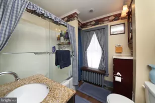 13 S 4th St, Souderton, PA 18964 - Photo 20