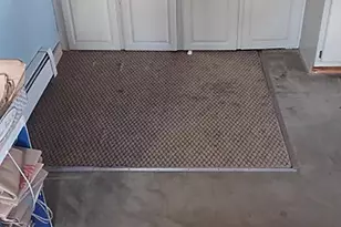 13 S 4th St, Souderton, PA 18964 - Photo 18