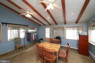 13 S 4th St, Souderton, PA 18964 - Photo 14