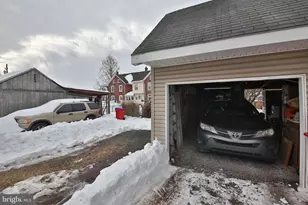 13 S 4th St, Souderton, PA 18964 - Photo 32