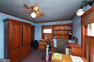 13 S 4th St, Souderton, PA 18964 - Photo 24