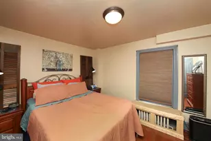 13 S 4th St, Souderton, PA 18964 - Photo 18