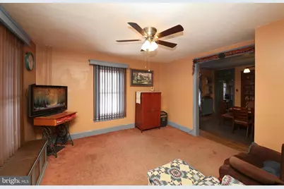 13 S. Fourth St, Souderton, PA 18964 - Photo 6