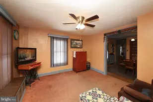 13 S 4th St, Souderton, PA 18964 - Photo 6