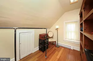 13 S 4th St, Souderton, PA 18964 - Photo 26