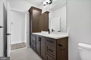 417 #201 Asha Way, Harleysville, PA 19438 - Photo 40