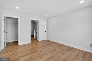 417 #201 Asha Way, Harleysville, PA 19438 - Photo 36