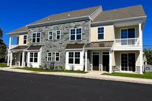 417 #201 Asha Way, Harleysville, PA 19438 - Photo 46