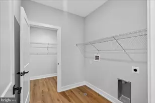 417 #201 Asha Way, Harleysville, PA 19438 - Photo 30