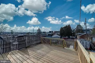 220 Railroad Ave, Souderton, PA 18964 - Photo 36