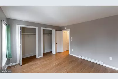 220 Railroad Avenue, Souderton, PA 18964 - Photo 26