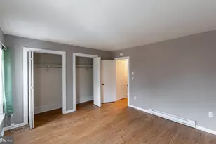 220 Railroad Ave, Souderton, PA 18964 - Photo 26