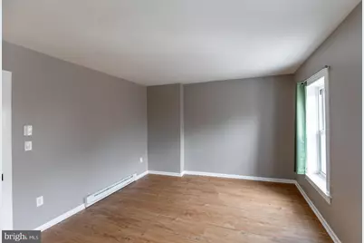 220 Railroad Avenue, Souderton, PA 18964 - Photo 30