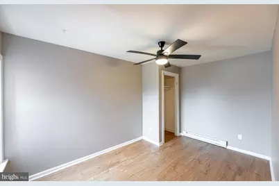 220 Railroad Avenue, Souderton, PA 18964 - Photo 22