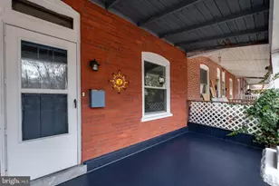 220 Railroad Ave, Souderton, PA 18964 - Photo 4