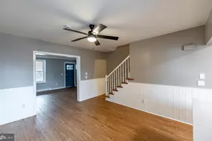 220 Railroad Ave, Souderton, PA 18964 - Photo 12