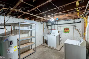 220 Railroad Ave, Souderton, PA 18964 - Photo 44