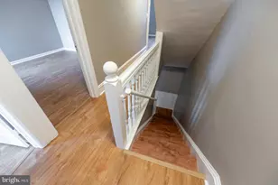 220 Railroad Ave, Souderton, PA 18964 - Photo 20