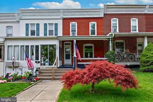 220 Railroad Ave, Souderton, PA 18964 - Photo 1
