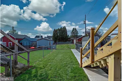 220 Railroad Avenue, Souderton, PA 18964 - Photo 38