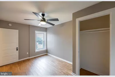 220 Railroad Avenue, Souderton, PA 18964 - Photo 24