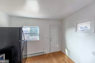 220 Railroad Ave, Souderton, PA 18964 - Photo 16