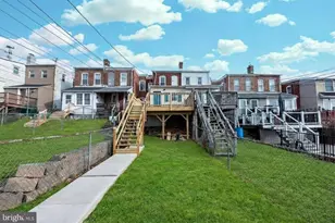 220 Railroad Ave, Souderton, PA 18964 - Photo 40